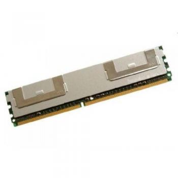 Módulo de Memoria RAM DDR2 1GB 667MHz ECC 240-pin DIMM para PC y Servidores - Hewlett Packard Enterprise 416471-001