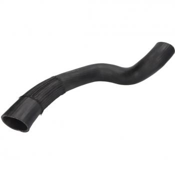 Manguera de aire de carga y tubo flexible de aire de sobrealimentación THERMOTEC DCG244TT