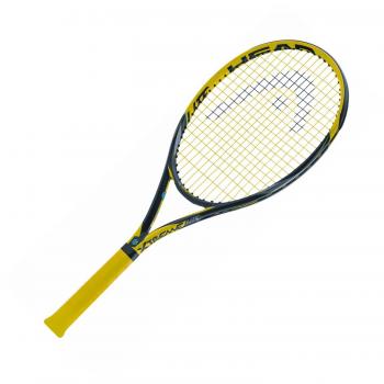 Head Graphene Touch Extreme Lite L0 4