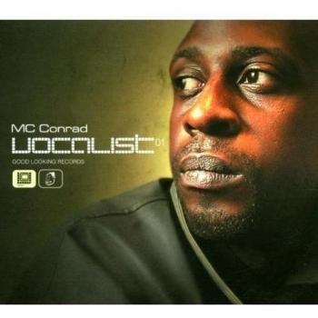 Vocalist