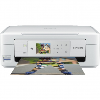 Epson 935541 - Impresora multifunción