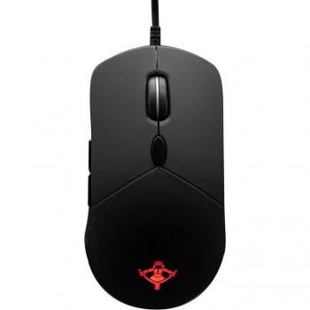 MOUSE GAMER Yeyian LED 6 BTNS 800/1200/2400/3200 DP (MO1100)