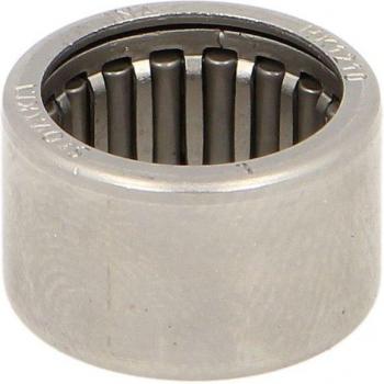Cojinete de caja de cambios manual INA 717 0027 10