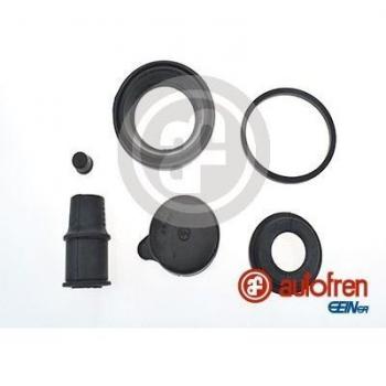 Kit de reparación de pinza de freno AUTOFREN SEINSA D4050