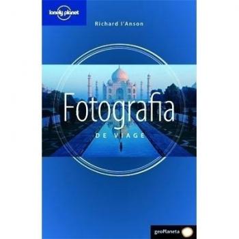 Fotografía de viaje 1