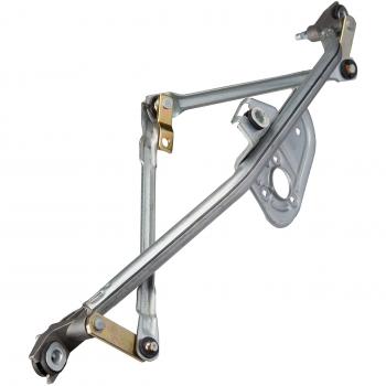 Vaico V10-1579 Limpiaparabrisas para Automóviles