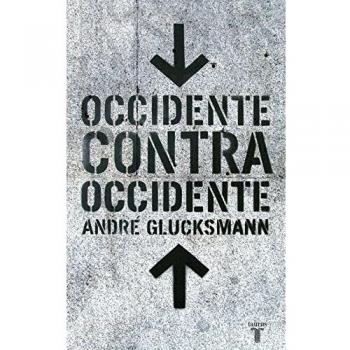 Occidente contra occidente
