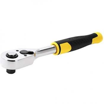 STANLEY STMT82664-0 - Trinquete 3/8 72 dientes