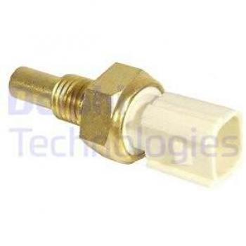 Sensor de temperatura del refrigerante DELPHI TS10288