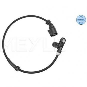 Sensor ABS MEYLE 114 800 0016