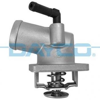 Termostato refrigerante DAYCO DT1081F