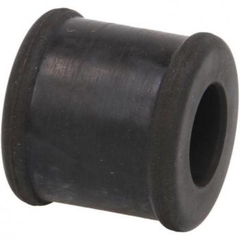 Conector Amortiguador MAGNUM TECHNOLOGY A6M001MT - Conector de alta calidad, diseñado para aplicaciones automotrices, fabricado por Magnum Technology, modelo A6M001MT
