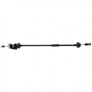 Cable de embrague A.B.S. K23340 - Alta calidad y durabilidad
