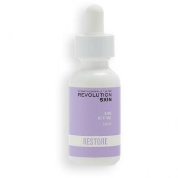 RETINOL INTENSE 0,5% serum 30 ml