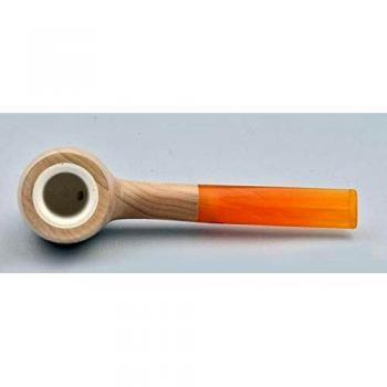 Pipa Mara Classic Natural 1001 