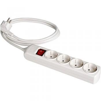Solera 18014IL Base Bipolar, 3680 W, 250 V