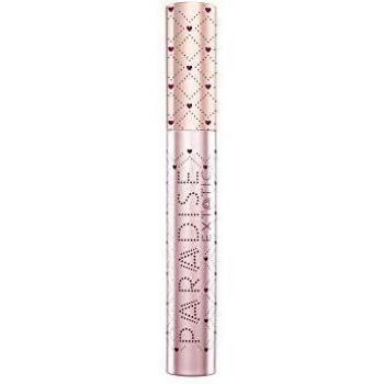 Loreal Masc paradise Black, 13 ml
