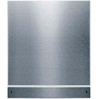 Bosch SZ73115 - Accesorio para lavavajillas