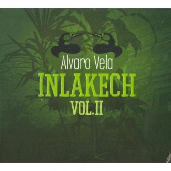 Inlakech Vol. 2
