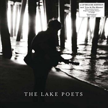 The Lake Poets [Vinilo]