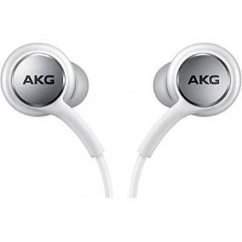Samsung EO-IC100BWEGEU Auriculares/Auricular Dentro de oído EO-IC100BWEGEU, Dentro de oído, Binaural