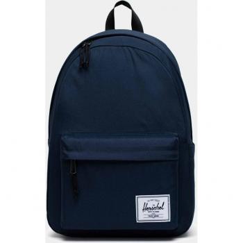 Herschel Classic XL Supply azul marino