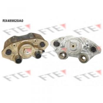 FTE RX489820A0 Pinza de freno
