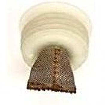 Bosch F 00B H60 006 Filtro combustible