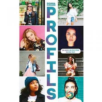 Profils