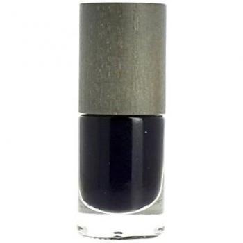 Boho Esmalte de uñas - 5 ml