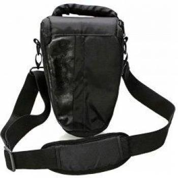 CONJUNTO DUCHA EMPOTRADO FEROE marca IMEX