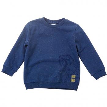 Tuc Tuc JERSEY FELPA URBAN