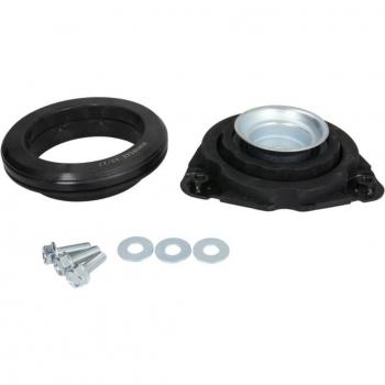Suspension Montage Kit SM5838 Kayaba