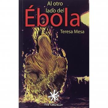 Al otro lado del Ébola