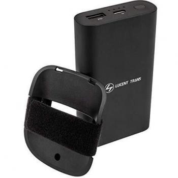 HTC VIVE ADAPTADOR WIRELESS - PARA COSMOS