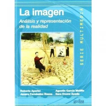 La Imagen