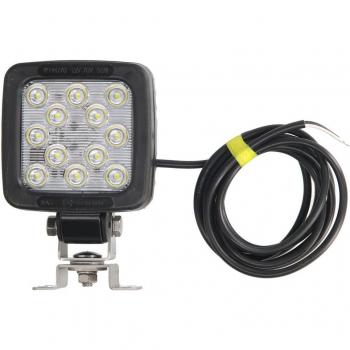 Faro de Trabajo WAS 1206 W144