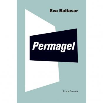Permagel: 70 - BALTASAR, EVA