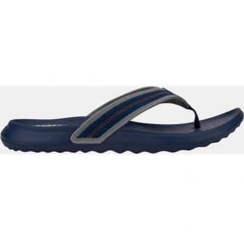 Chanclas Myers Flip Sport Mode Navy Hey Dude Para Hombre