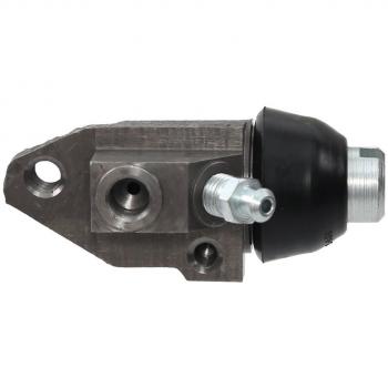 Cilindro de Freno de Rueda A.B.S. 2635 para Ford Transit Mk2, 20,6 mm, M10x1.0