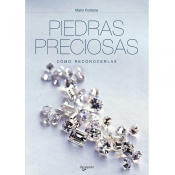 Piedras preciosas