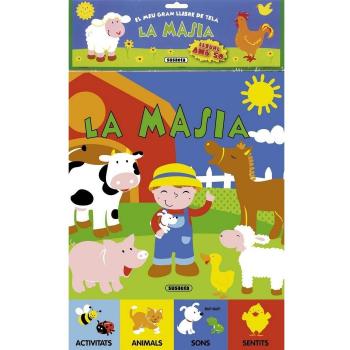 La Masia