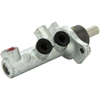 Cilindro Principal de Freno A.B.S. 51201 para Opel Astra H (3/5 puertas, GTC, Caravan)