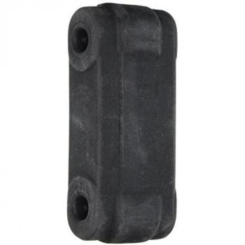 Cinta de goma para sistema de escape Walker 80109