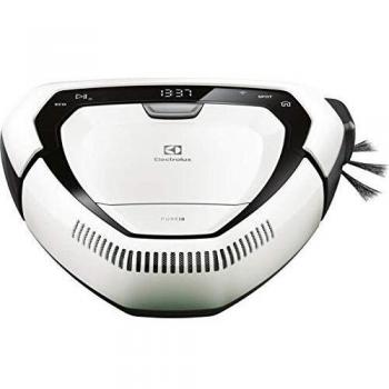 Aspirador robot ELECTROLUX PI81-4SWN