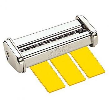 G S D Haushaltsgeräte Simplex Appareils Reginette T.7 - Accesorio para máquina de Pasta