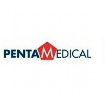 Pentamedical-Mi Emulsión Corporal 150 ml
