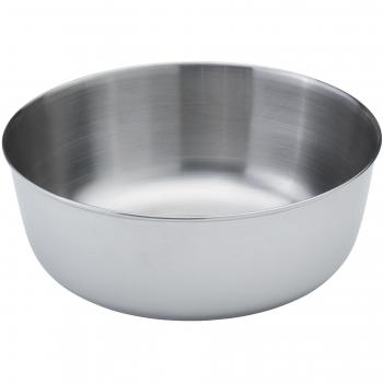 MSR Alpino Nesting Bowl
