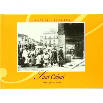 Sant Celoni