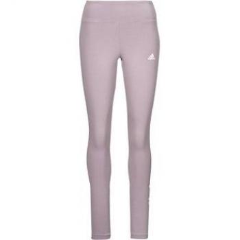 Panties adidas W LIN LEG para mujer